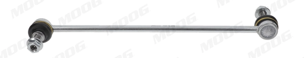 CILS16640 Moog