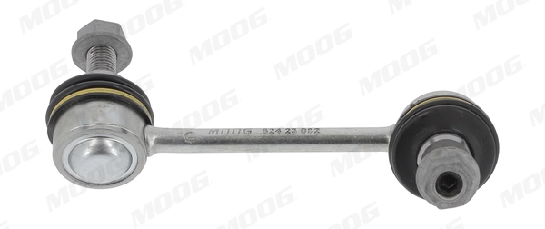 SULS18152 Moog