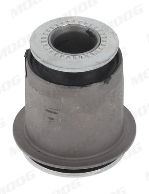 Silentblock suspension Toyota Land Cruiser  (J150)