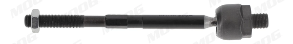 Brazo direccion coche Mazda RX-8  desde 23,47 €