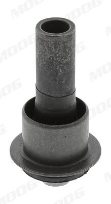 Buje silencioso del subchasis delantero General Motors 54467JY00A precio, desde 9,44 EUR