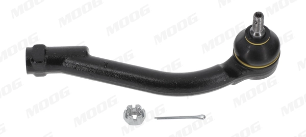 KIES8925 Moog