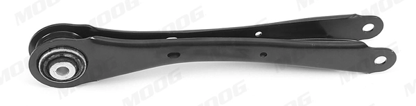 VOTC17981 Moog