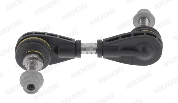 Precio del repuesto Gomas de barra estabilizadora Focus IV sedán