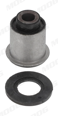 Silentblock suspension Nissan X-Trail  SUV comprar en España