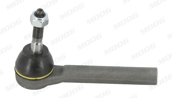 CHES10748 Moog