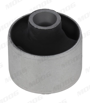  Silentblock del brazo de suspensión Mercedes S 