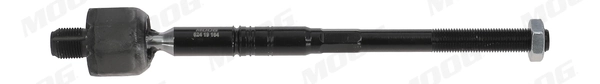 BMAX8885 Moog