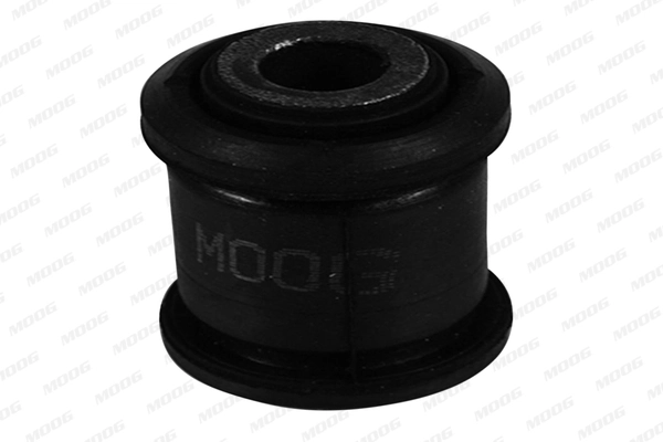 MDSB10608 Moog