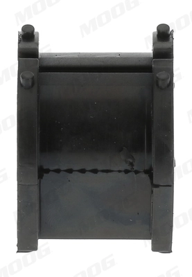 CISB15155 Moog