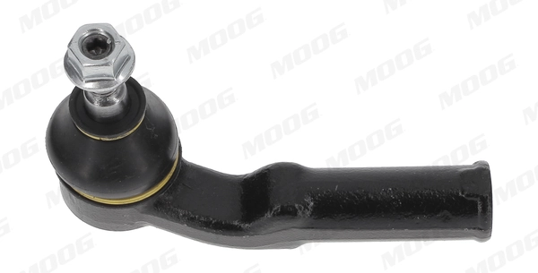 Comprar Rótula exterior de la barra de dirección Ford Kuga I CBV a bajo precio