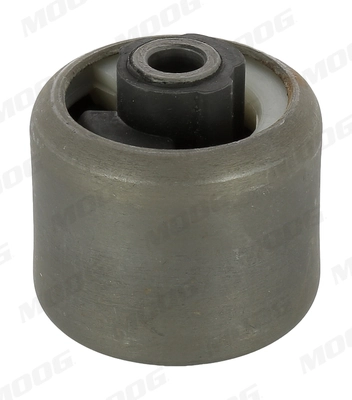  Silentblock trasero Ford Ka 