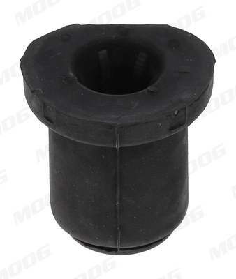 Comprar Silentblock del brazo de suspensión Volkswagen Golf I 17