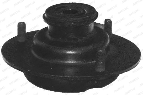 Soporte amortiguador trasero Land Rover Freelander I (1997-2006)