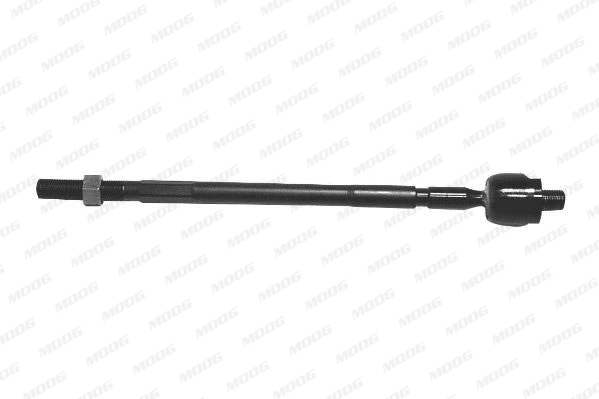 Brazo direccion coche Toyota Corolla liftback (E9) (1987 - 1992) precio, desde 12,39 EUR