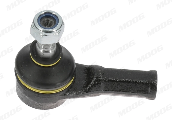 Rótulas de dirección Ignis I hatchback (2000-2005) original desde 13,02 €