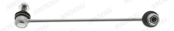 MELS15398 Moog