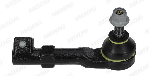 REES7026 Moog
