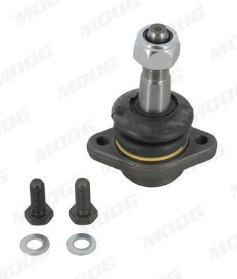 Rótula de suspensión superior Volkswagen LT I (281-363)