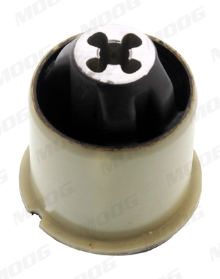 silentblock del eje trasero Renault Scenic II