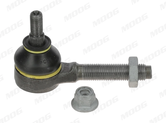 Rótulas de dirección C4  hatchback (2004-2010) original desde 10,75 €