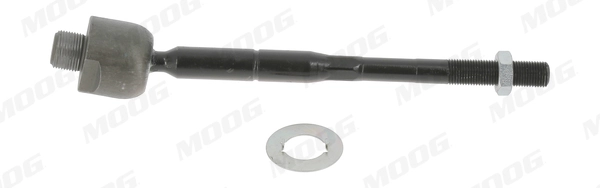 Barra de direccion coche Toyota Land Cruiser  (2002-2010)