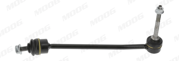 MELS15551 Moog