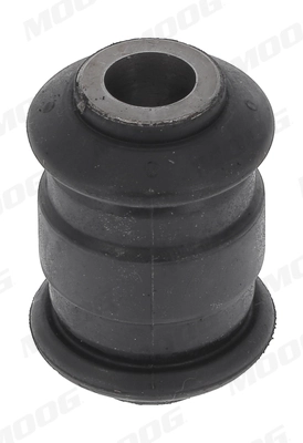DESB17148 Moog Silentblock de brazo de suspensión delantero inferior