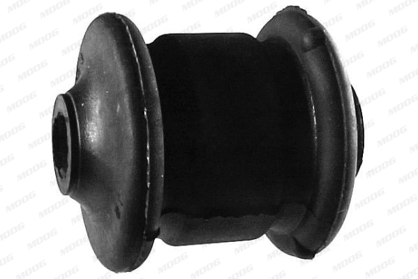  Silentblock del brazo de suspensión Opel Combo 
