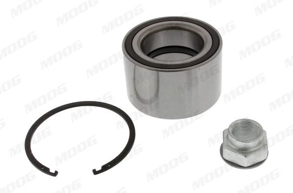Cojinete de rueda delantero Polcar CX1030 precio, desde 46,22 EUR
