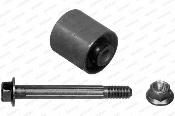 RBX100451 Land Rover Silentblock de brazo de suspensión delantero inferior