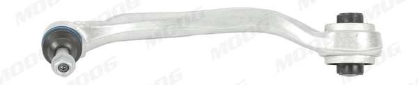 BMTC10913 Moog