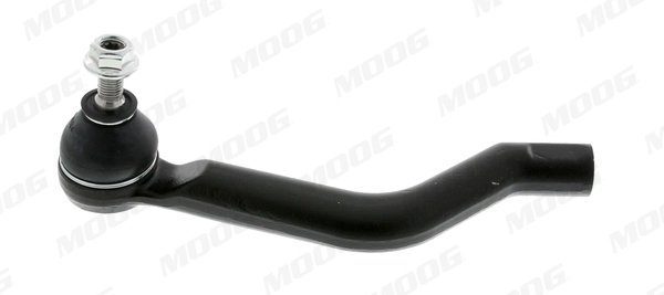 NIES14848 Moog