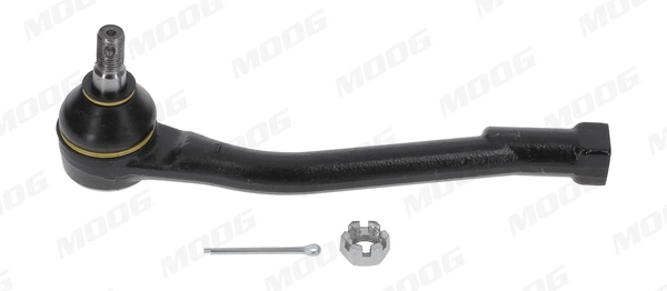 KIES8935 Moog
