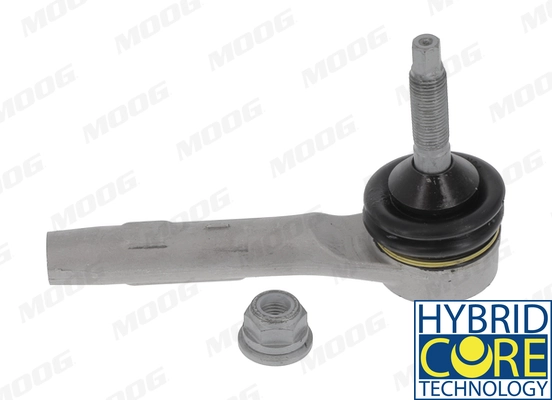 Comprar Rótula barra de dirección Tesla Model 3  5YJ3