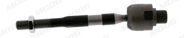 KIAX13861 Moog