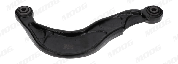 FDTC15777 Moog