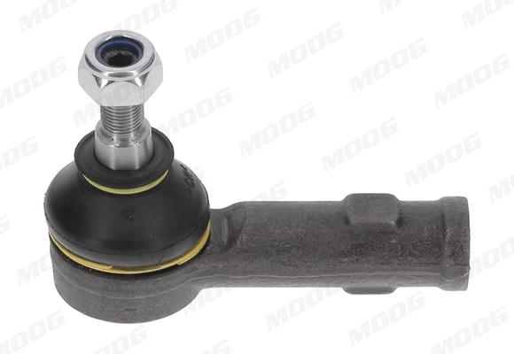 Rótulas de dirección para BMW 3  (E21)