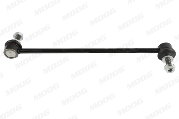 Comprar Bieleta estabilizadora delantera Honda CR-V  RW, RT a bajo precio