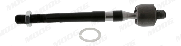 Brazo direccion coche Hyundai Elantra V sedán (MD) (2010 - 2017) precio, desde 11,75 EUR