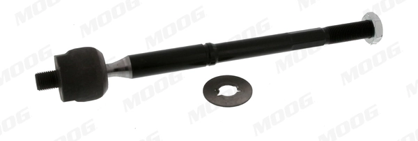 Comprar Barra de acoplamiento Lexus IS  USE20