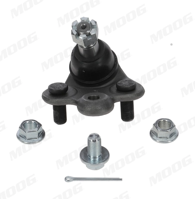 Rótula inferior de suspensión para Honda Civic VIII TYPE R FN