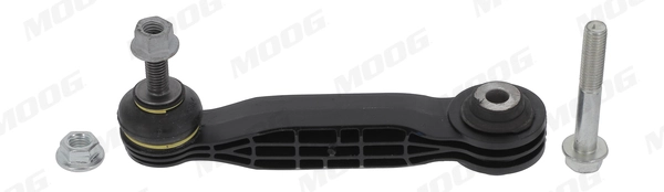 Silentblock de la barra estabilizadora Volvo XC40 (2017-2026)