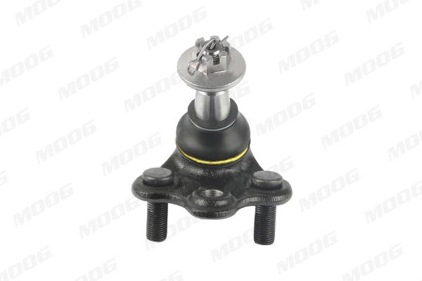 Rótula inferior de suspensión Toyota RAV4 V