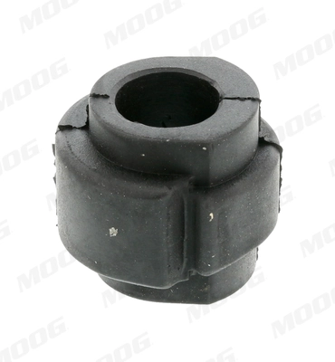 AUSB10798 Moog
