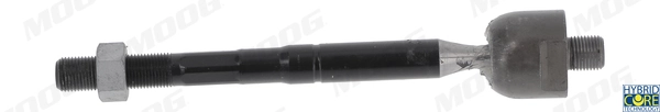 Comprar Barra de acoplamiento Hyundai Sonata VII LF