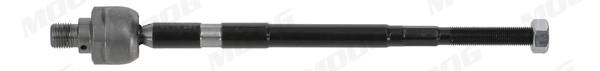 KIAX4199 Moog
