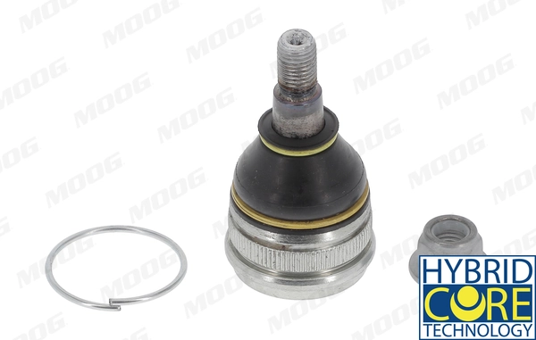 Comprar Rótula inferior de suspensión Fiat Uno  146A a bajo precio