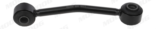 Bieleta estabilizadora delantera para Peugeot 405 15E