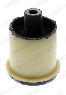 silentblock del eje trasero Opel Corsa E